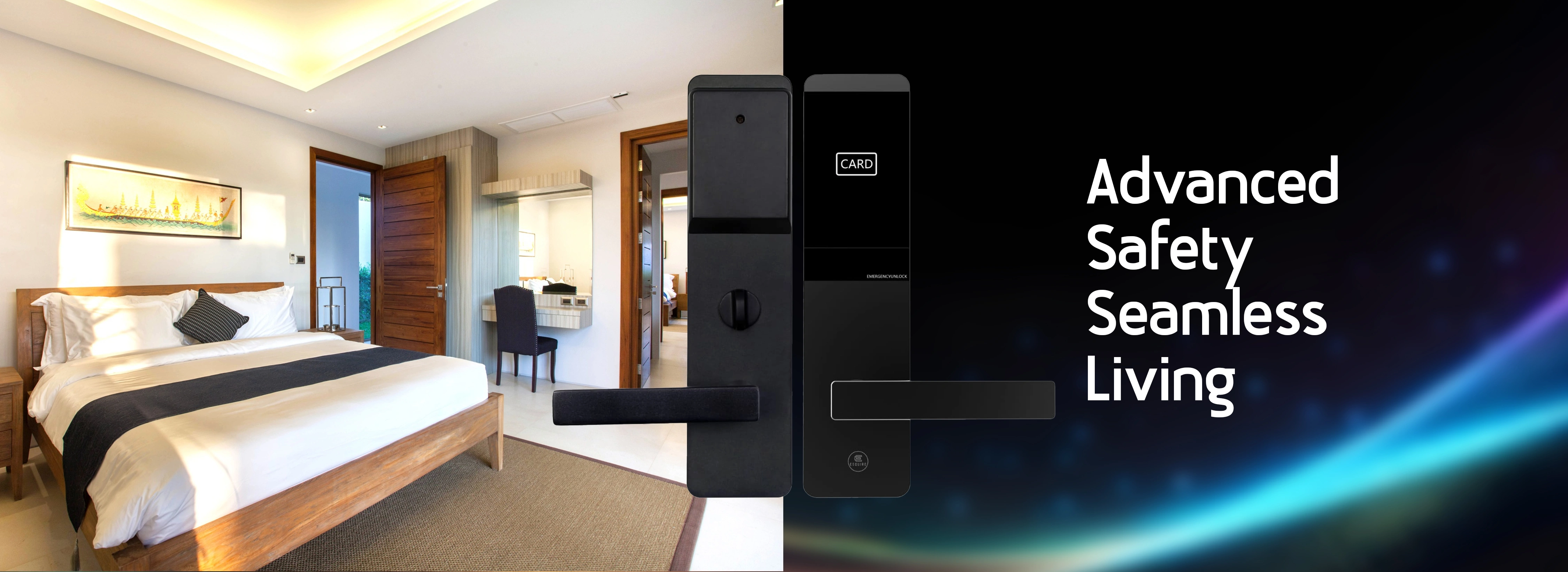 Wireless Home Security Systems Coimbatore