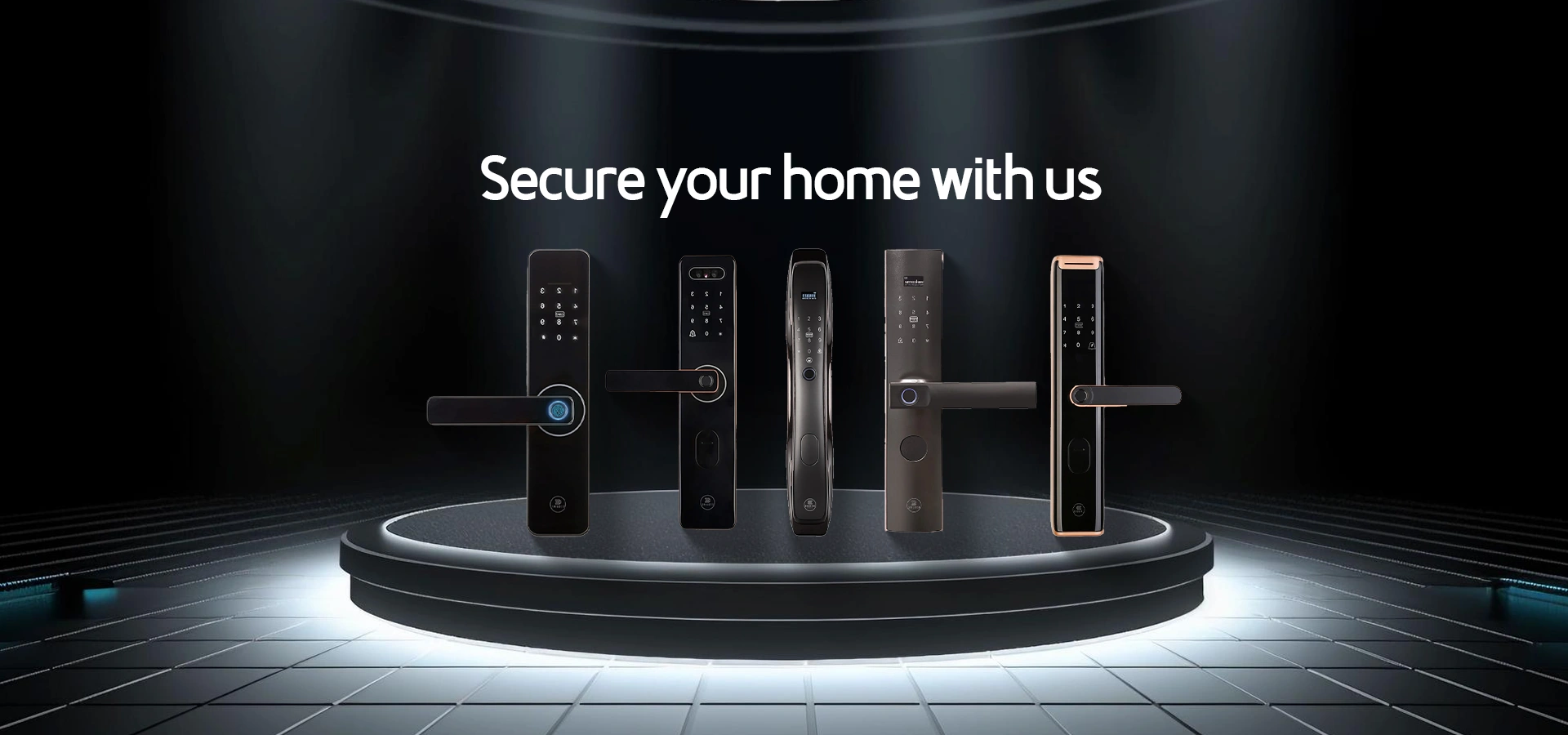 5door  locks :Buy Smart Locks Online 