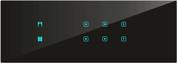 Digital Lock in Coimbatore, Tamil Nadu