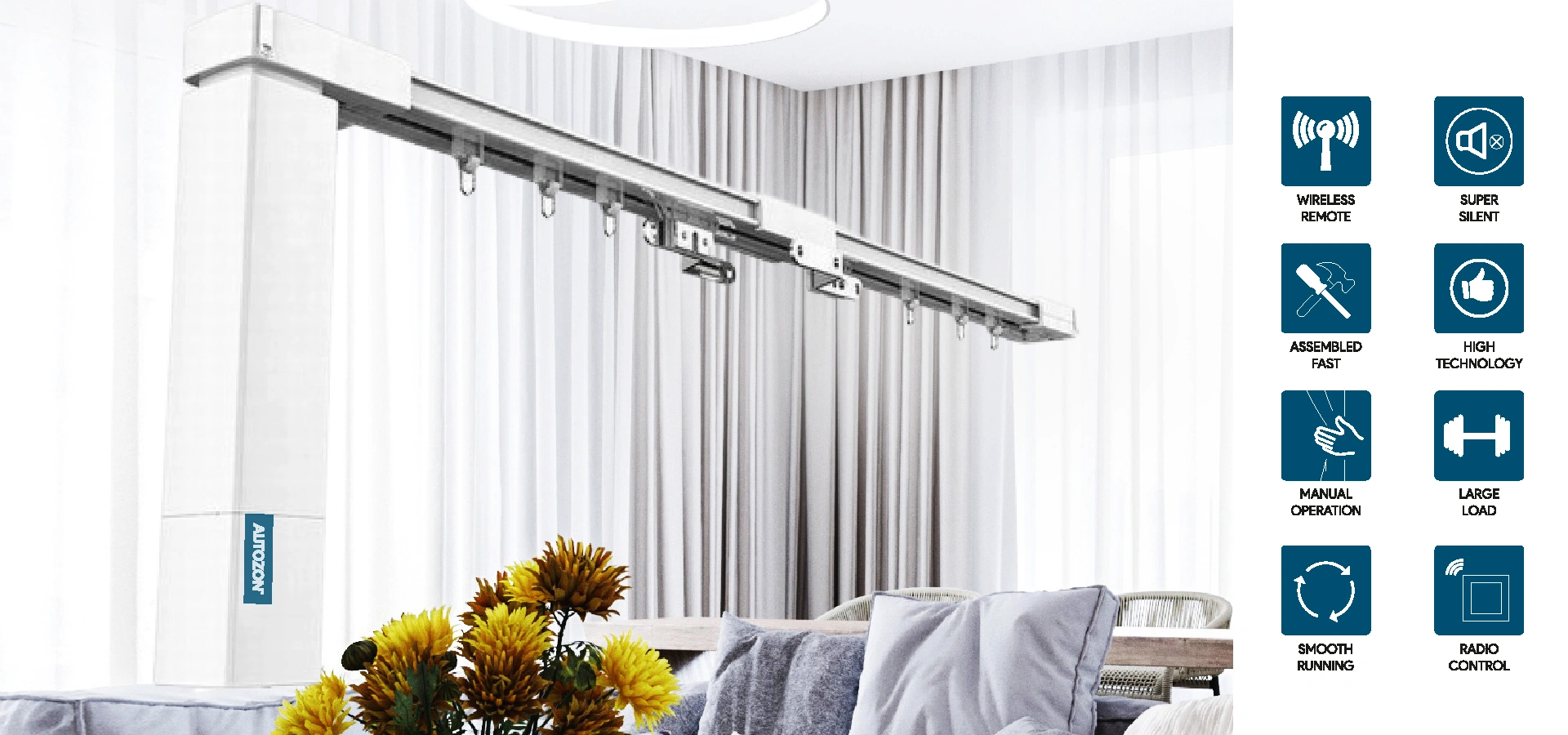 Zip Screen Suppliers Near Me