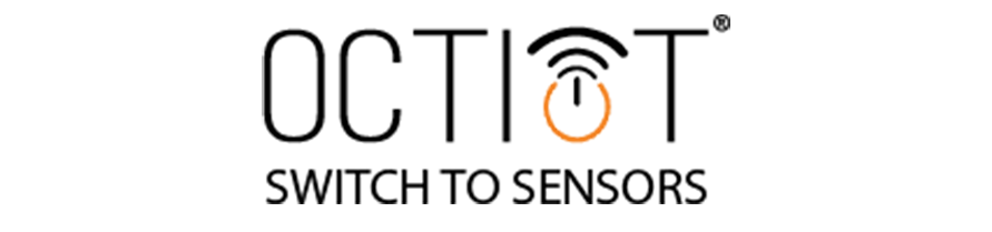 Automated Curtains and Blinds in Coimbatore