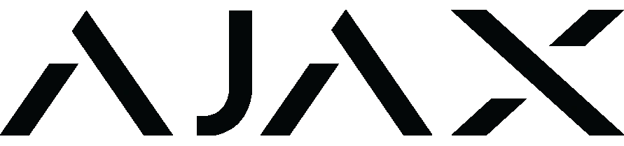 Smart Locks Near Saravanampatti