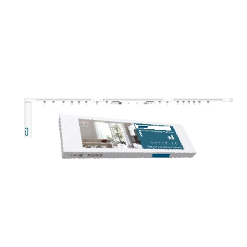 Automated Curtains and Blinds in Coimbatore