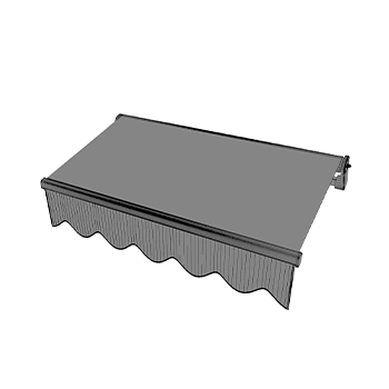 Top Awning Dealers in Coimbatore