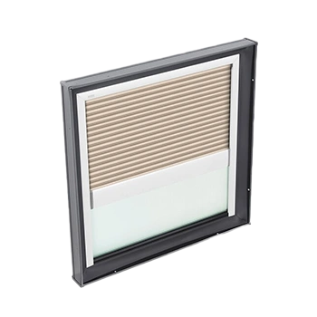 Top Skylight Manufacturer in Coimbatore