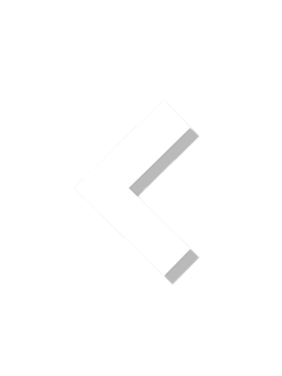 Affordable Smart Locks for apartments