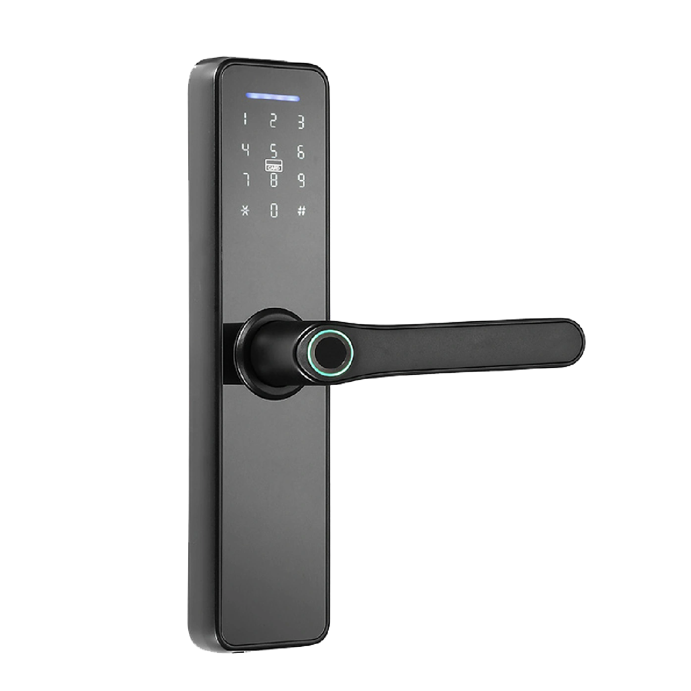 Home Automation Experts in Coimbatore