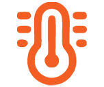 Smart Home Automation Dealers in India