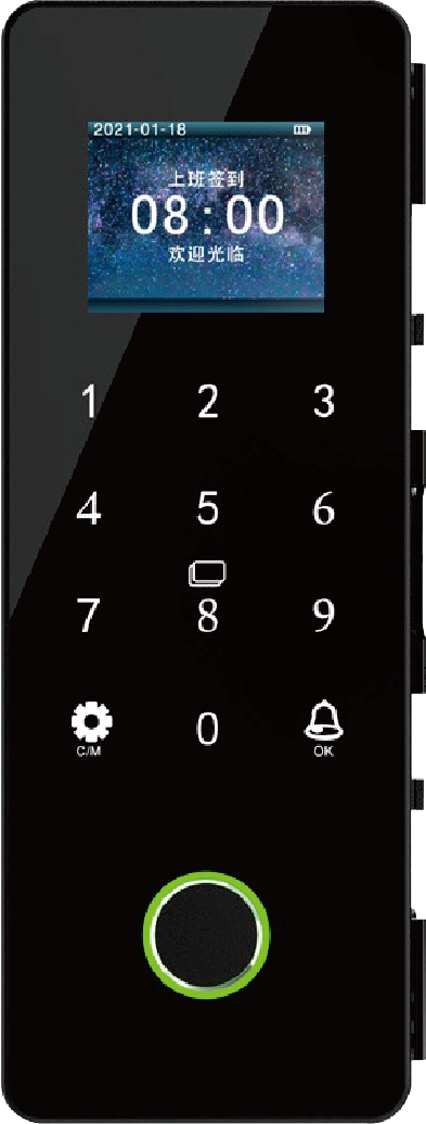 Smart Home Coimbatore