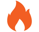 Smart Home Devices for Modern Living