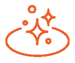 Smart Home Installation Services Coimbatore