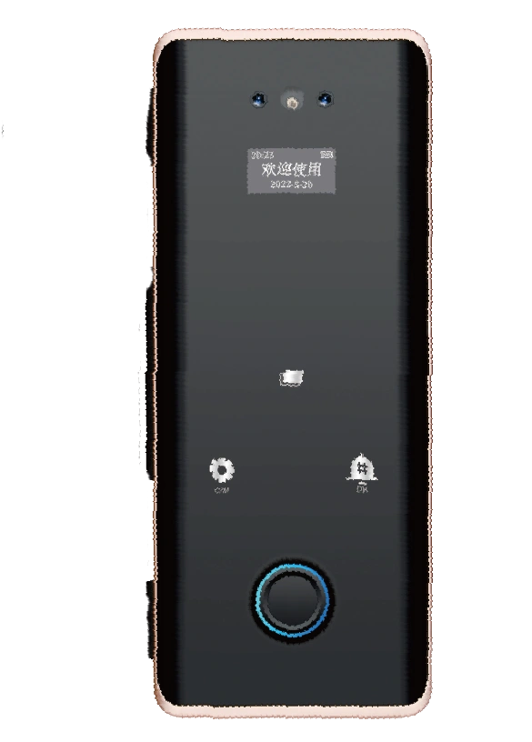 Smart Home Solutions Coimbatore