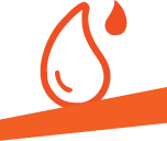 Top Home Automation Company in Coimbatore