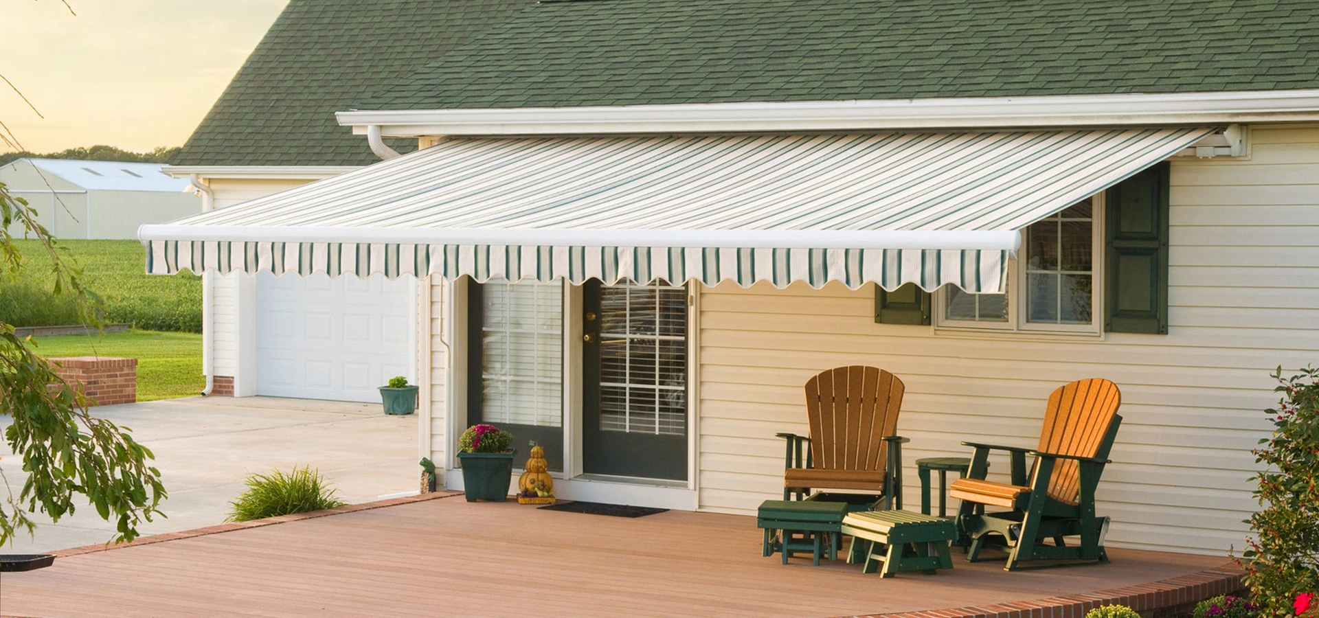 Smart Home Automation Dealers in India