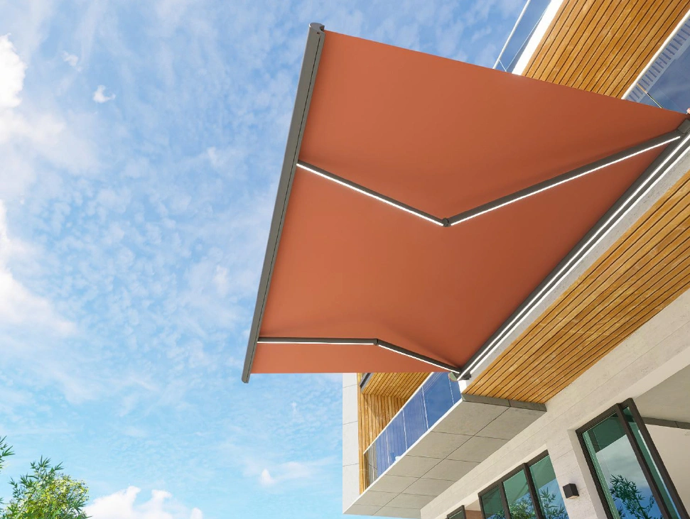 Smart Home Automation Solutions in Coimbatore