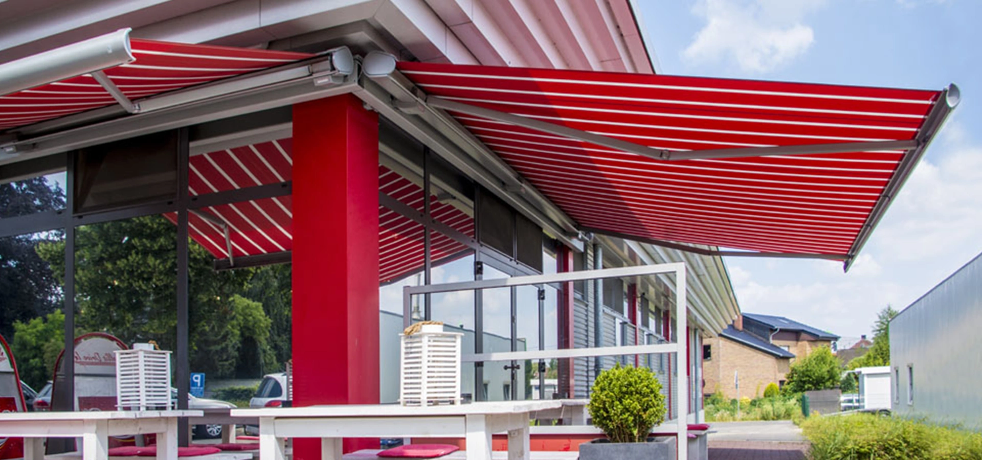 Smart Home Devices for Modern Living