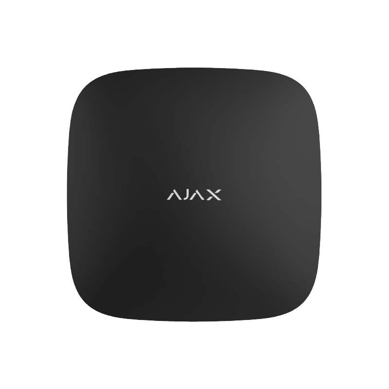 Burglar Alarm System Coimbatore