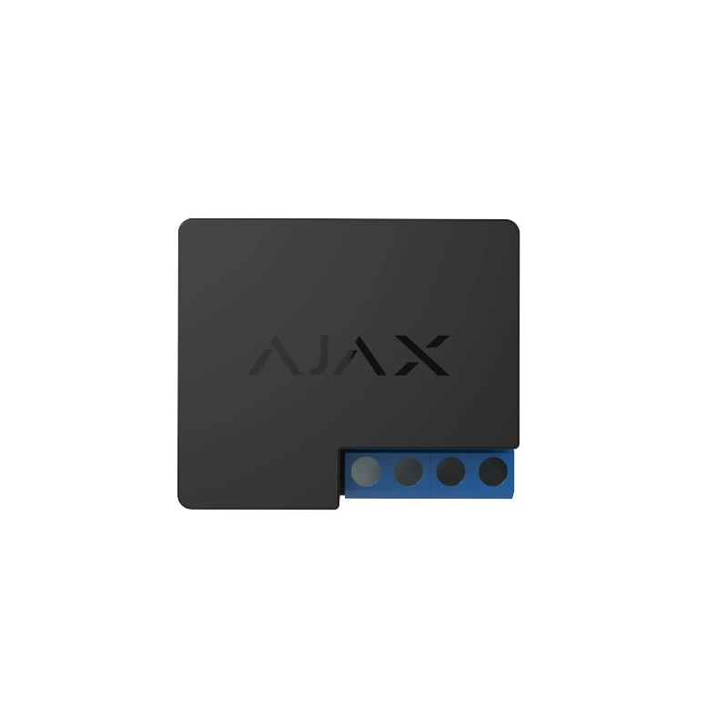 Burglar Alarm System Coimbatore