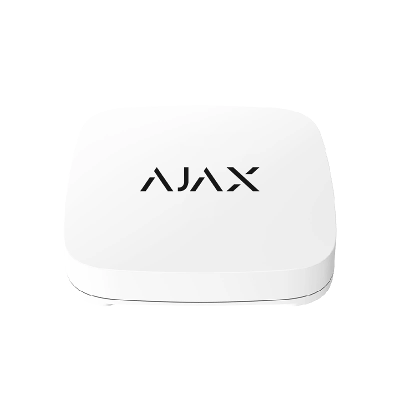 Buy Smart Locks Online