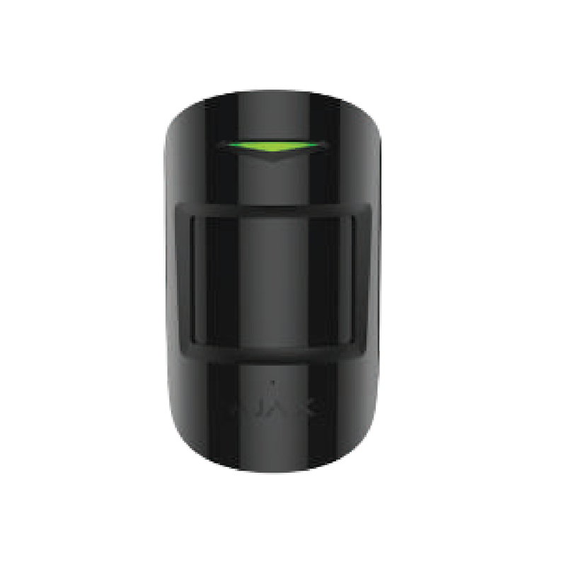 Digital Lock in Coimbatore, Tamil Nadu