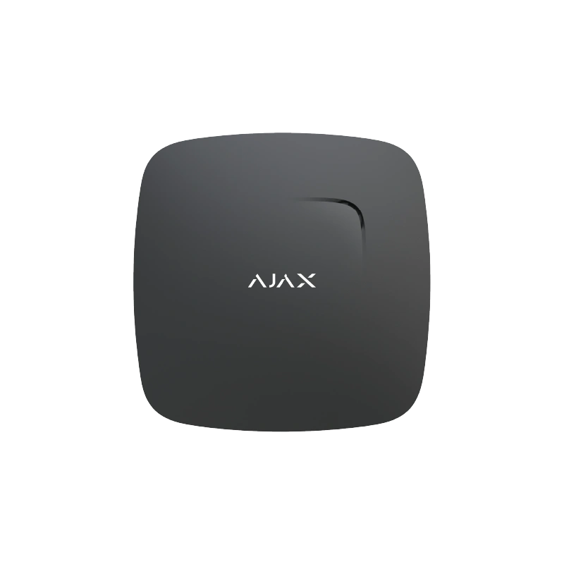 Digital Lock in Coimbatore, Tamil Nadu