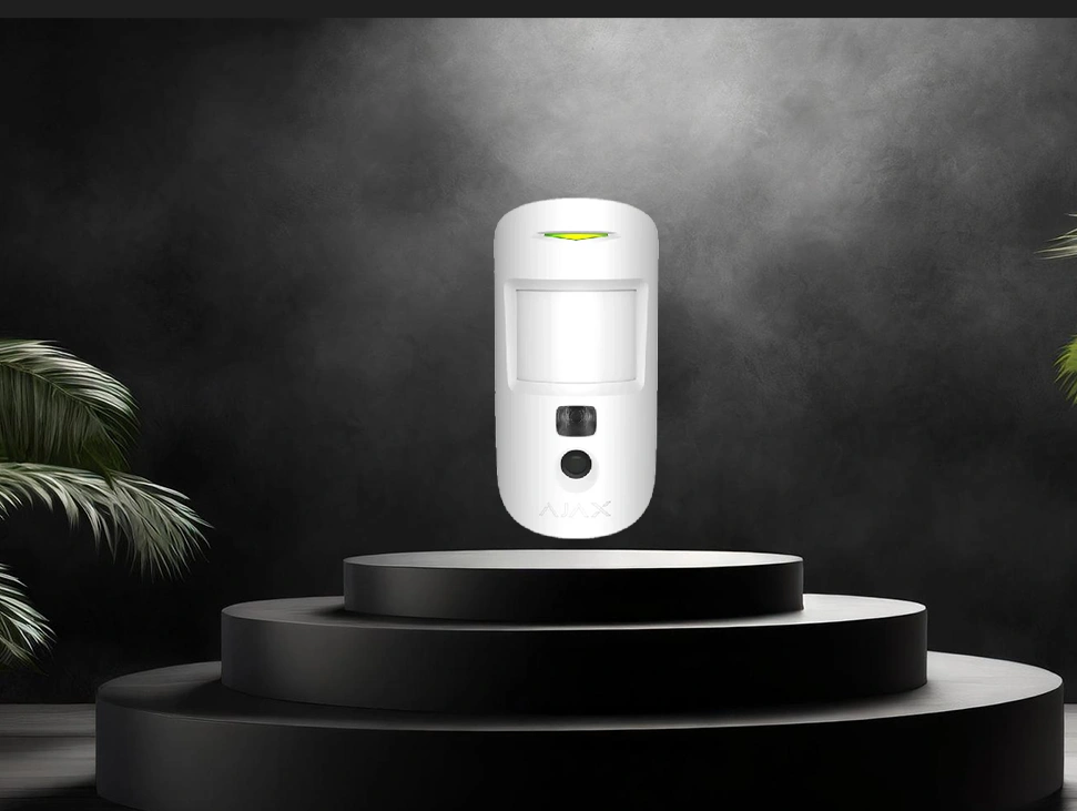 Future Trends in Smart Home Tech