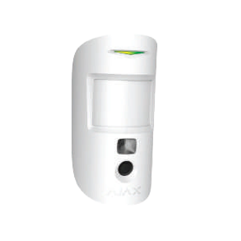 Home Automation Services Tamil Nadu