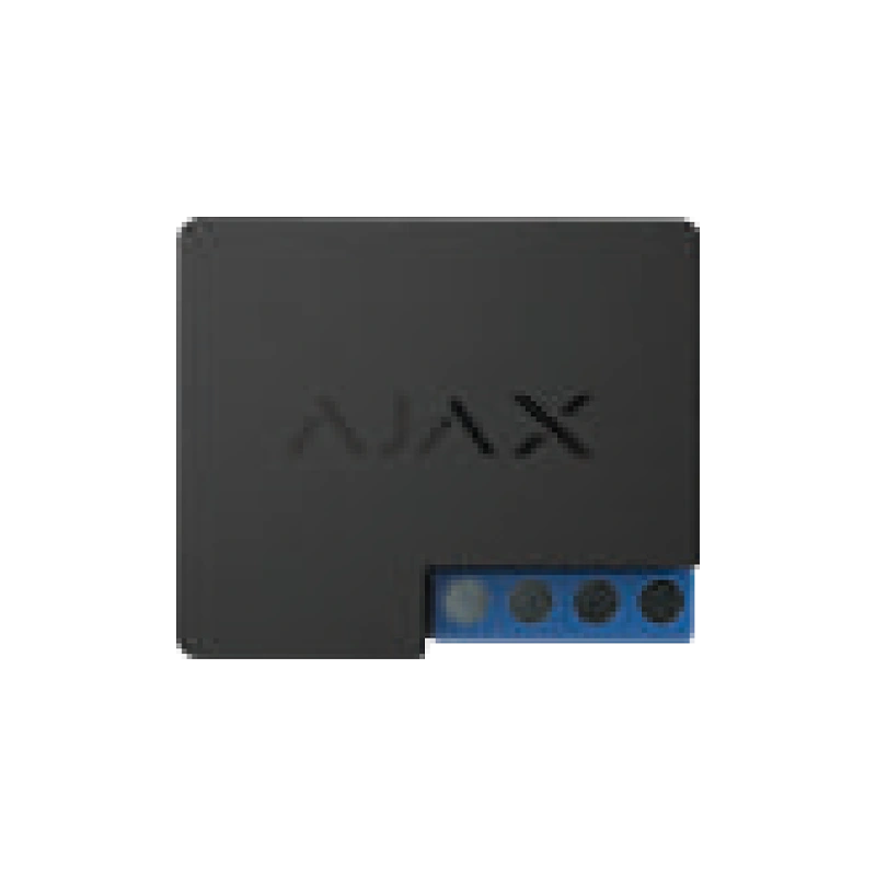 Motion Sensor Lights Suppliers Ganthipuram