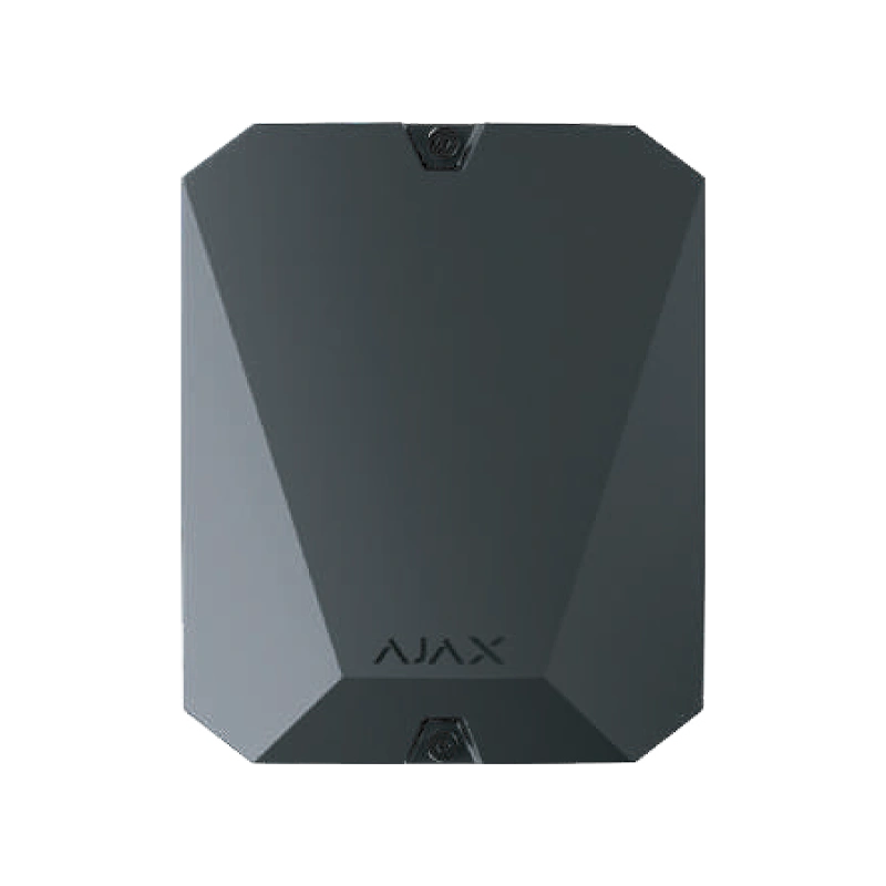 Outdoor Awning Solutions Coimbatore