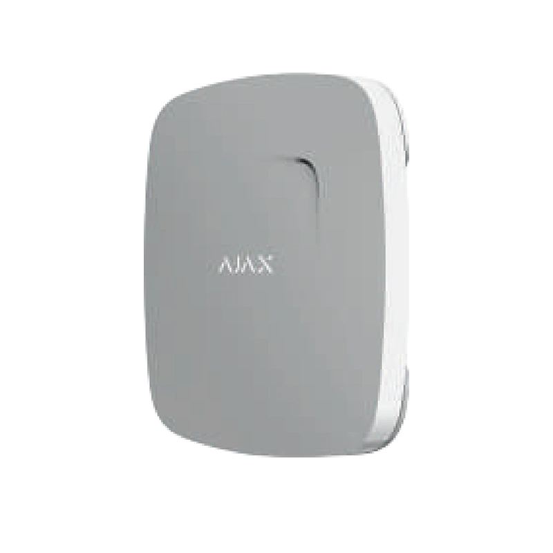 Premium Home Automation in Coimbatore