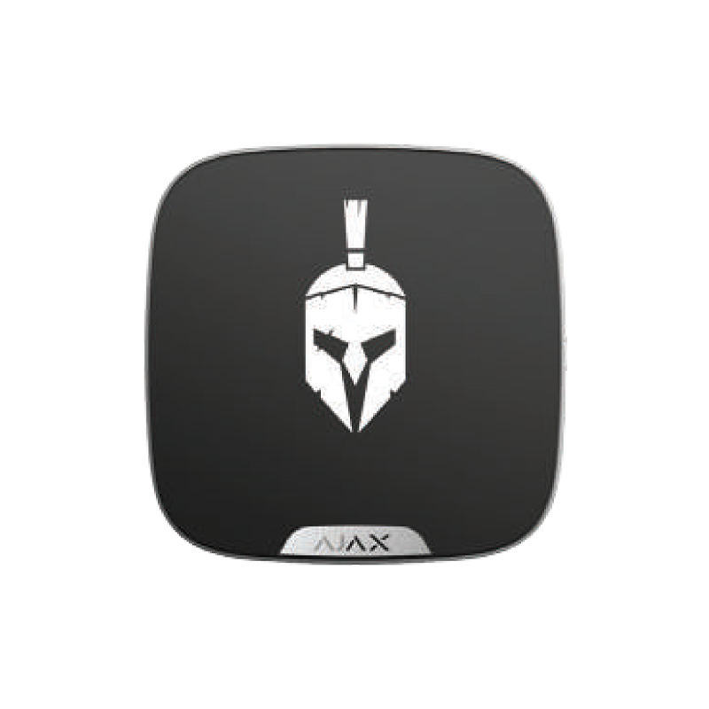 Residential automation services Coimbatore