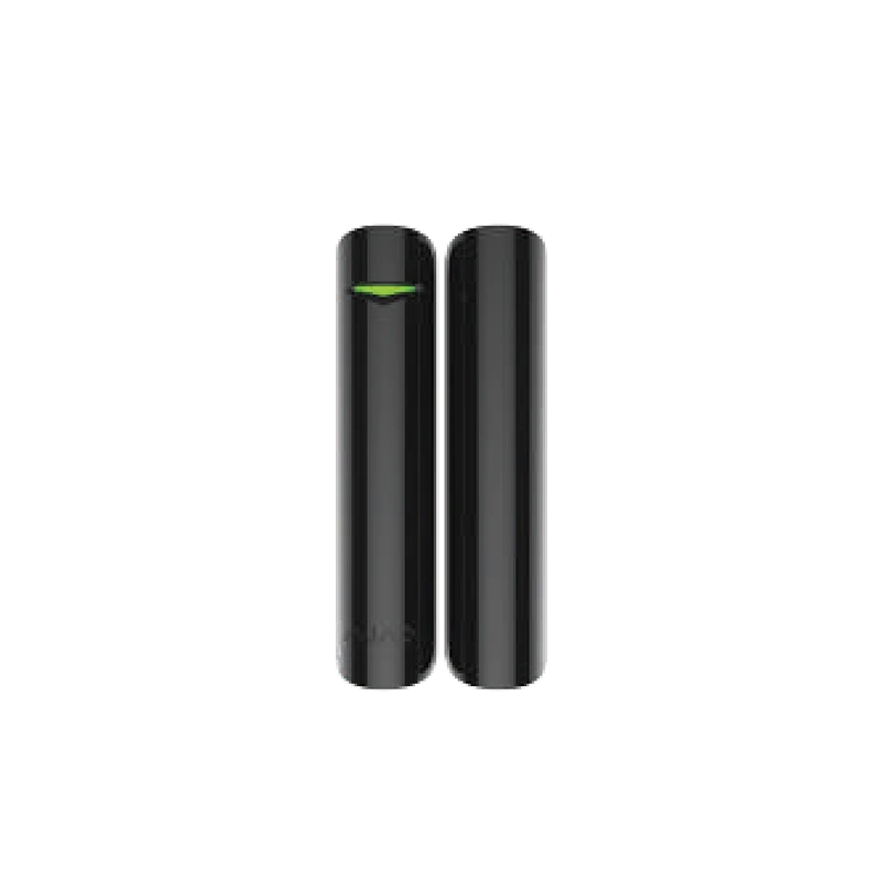 Smart Locks Near Saravanampatti