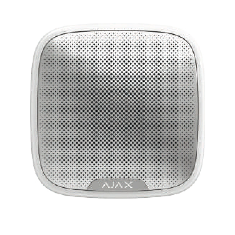 Smart outdoor awnings Coimbatore