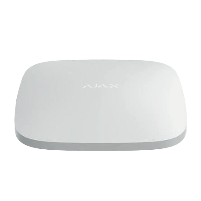 Top Home Automation Company in Coimbatore