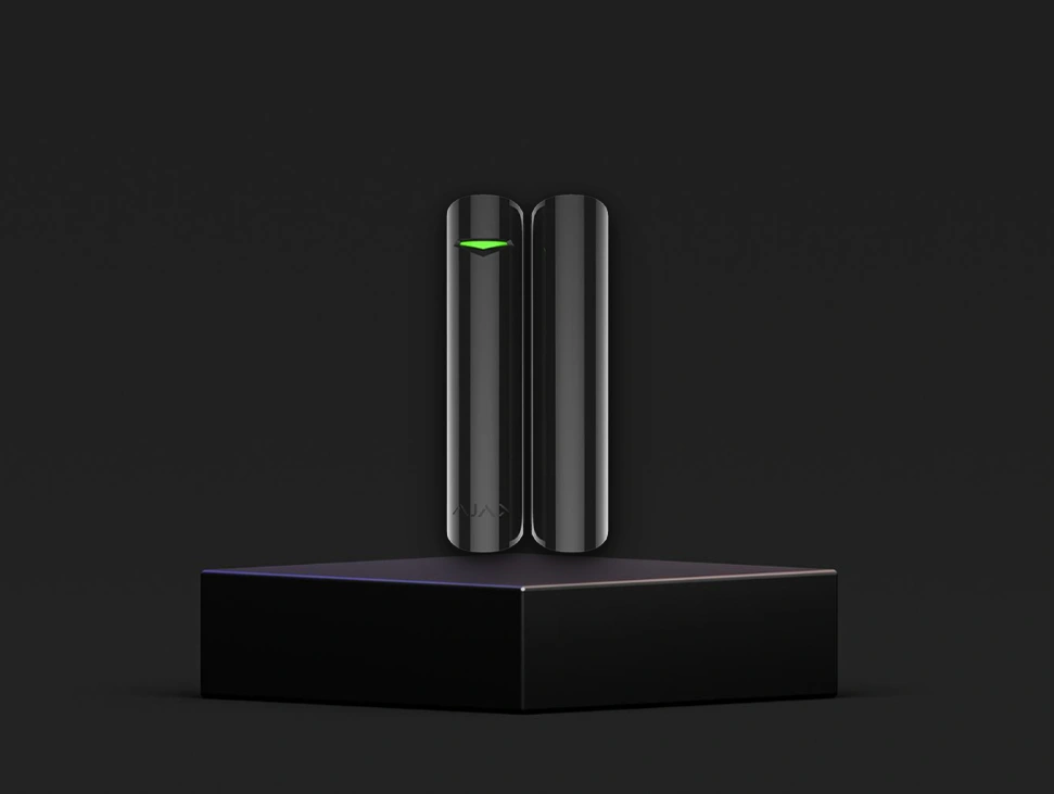 Wireless Home Security Systems Coimbatore