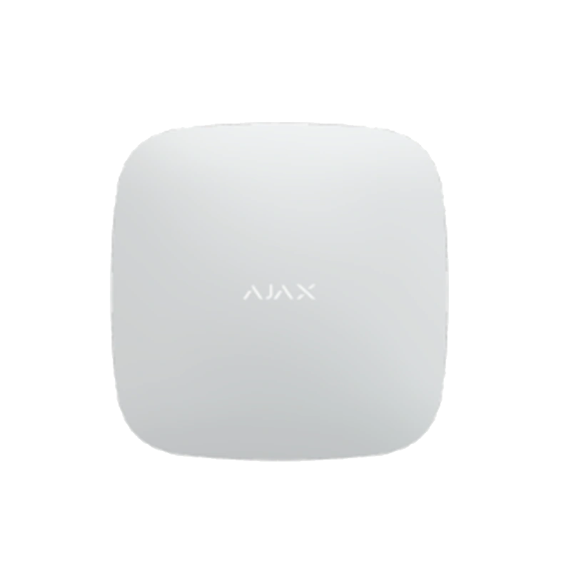 Wireless Security Coimbatore