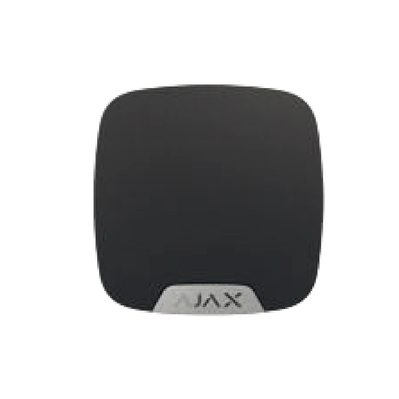 Wireless security alarms Coimbatore