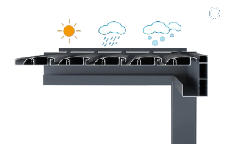 Affordable Skylight Solutions
