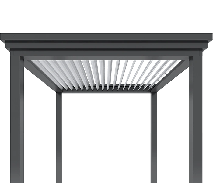 Pergola Tents in Coimbatore, Tamil Nadu