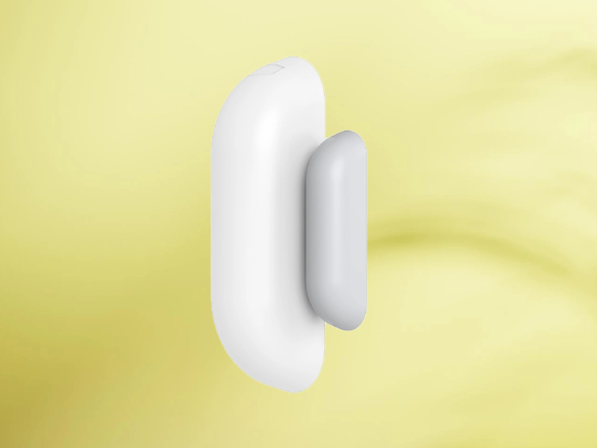 IP Video Door Phone in Coimbatore