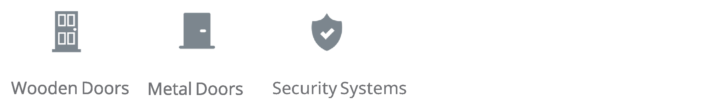 Outdoor Awning Solutions Coimbatore