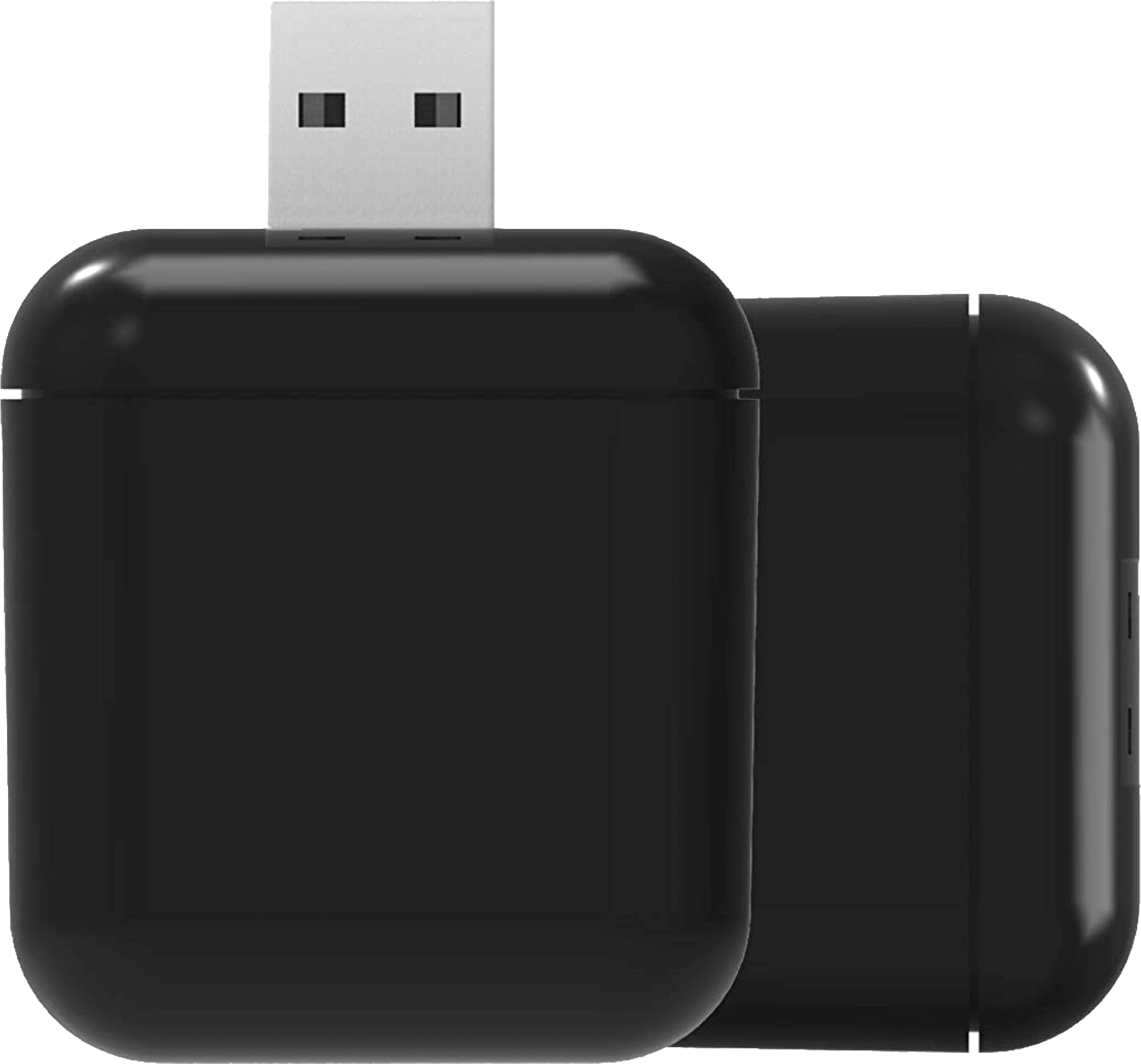 Smart Home Automation Systems