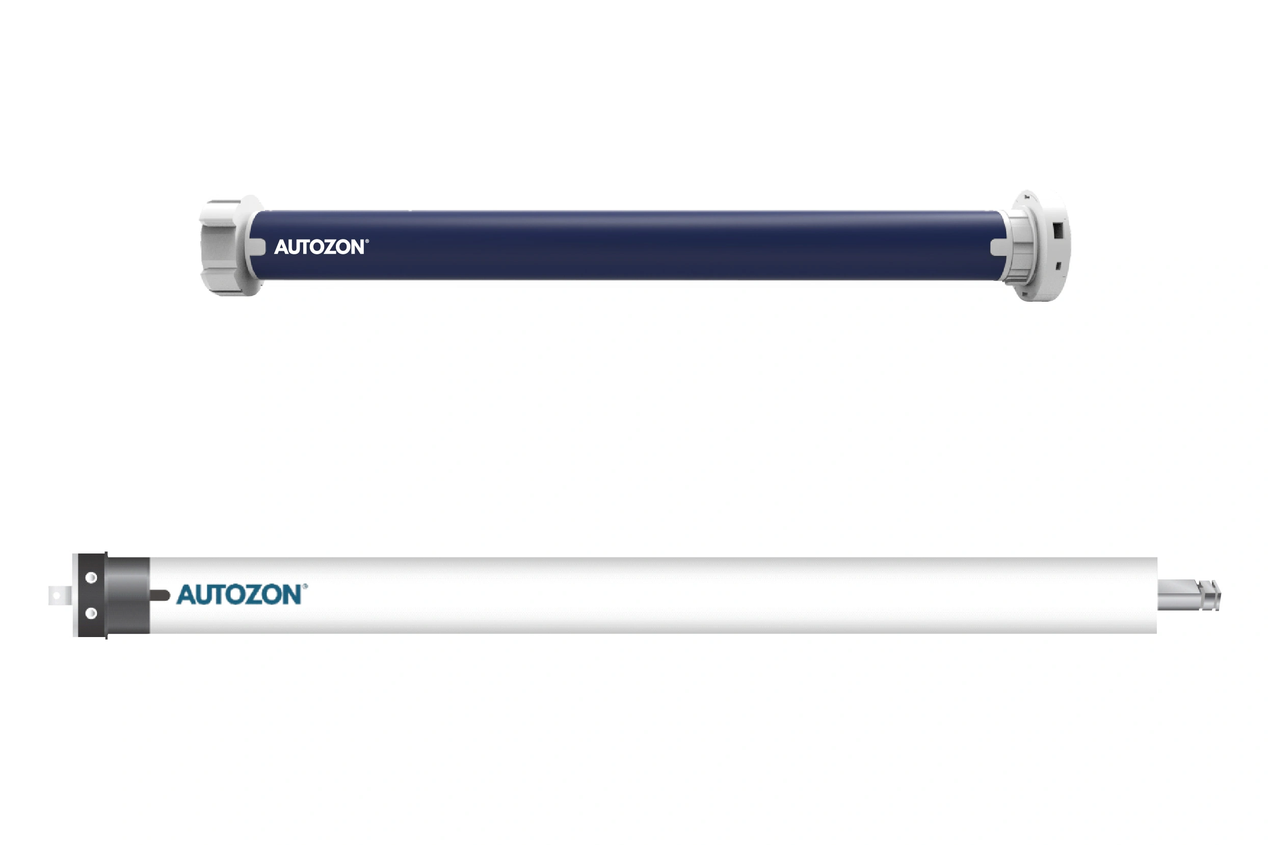 Home Security Systems in Coimbatore