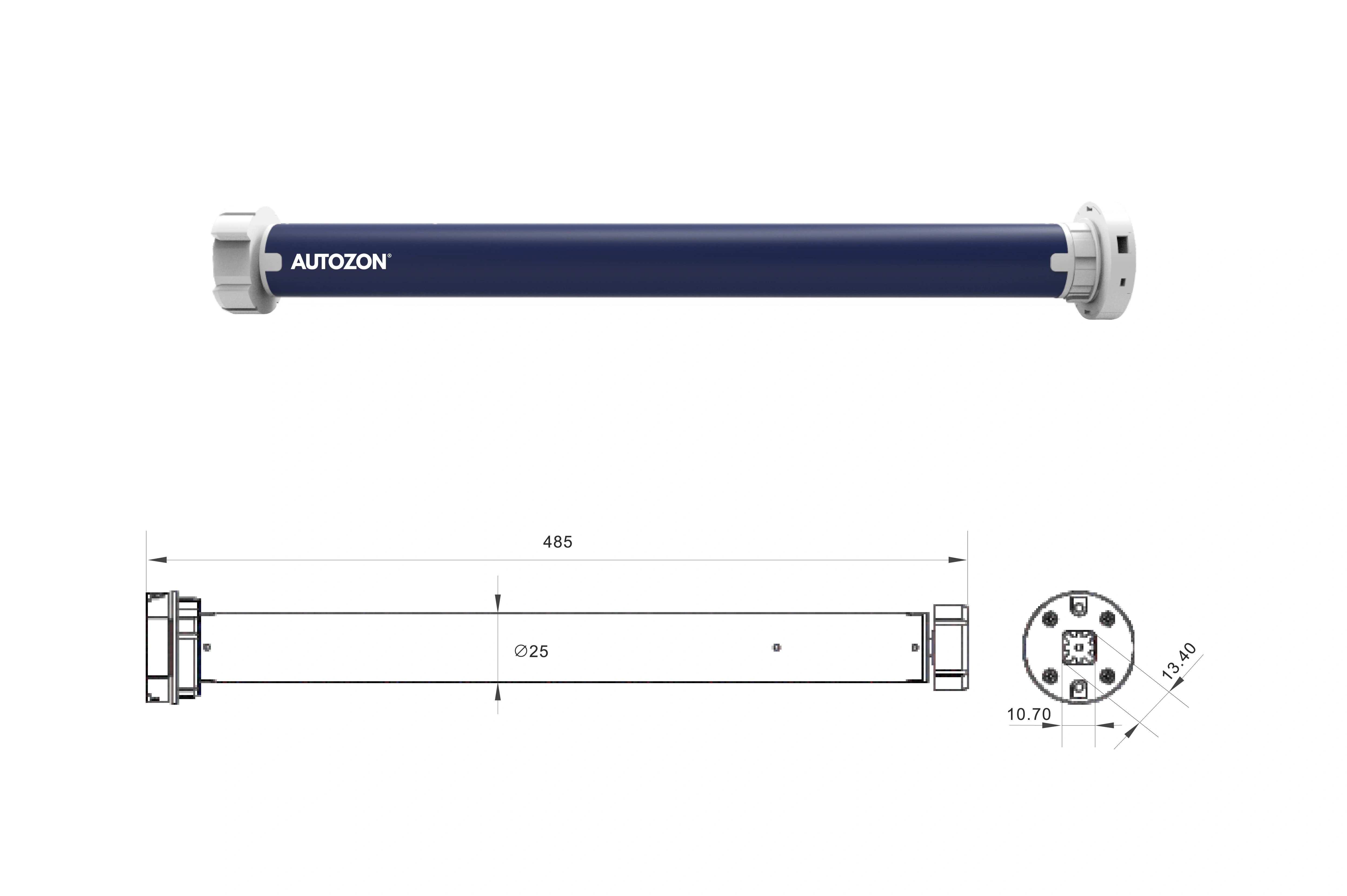 Smart Home Devices for Modern Living