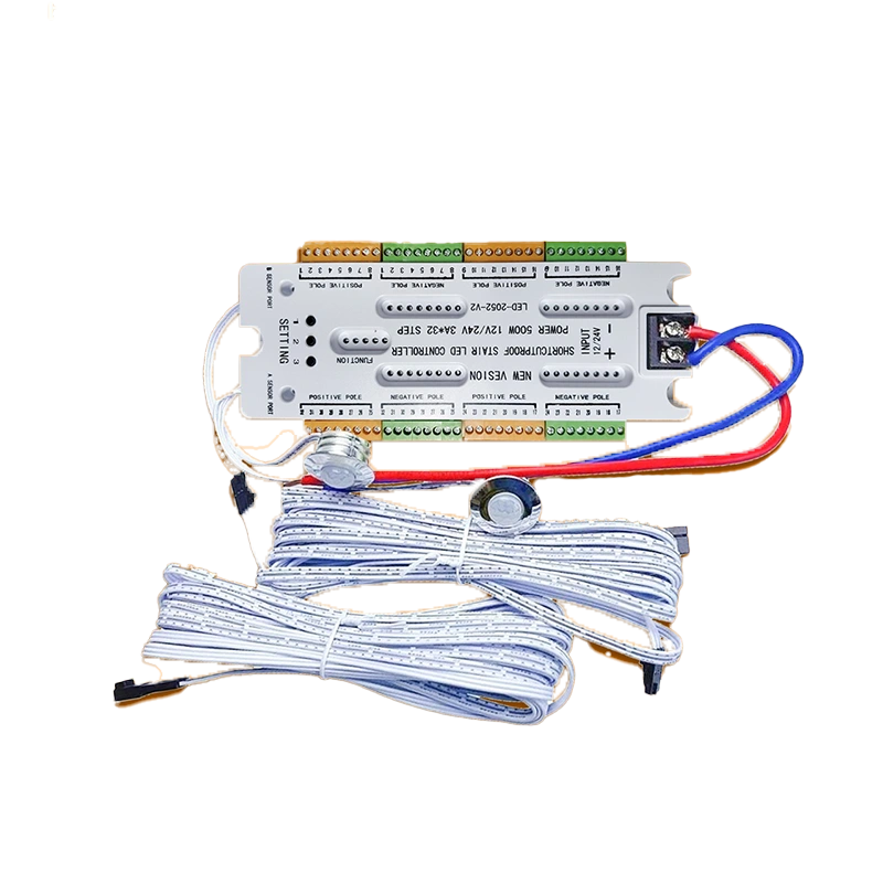 32 Step Controller sales in Coimbatore