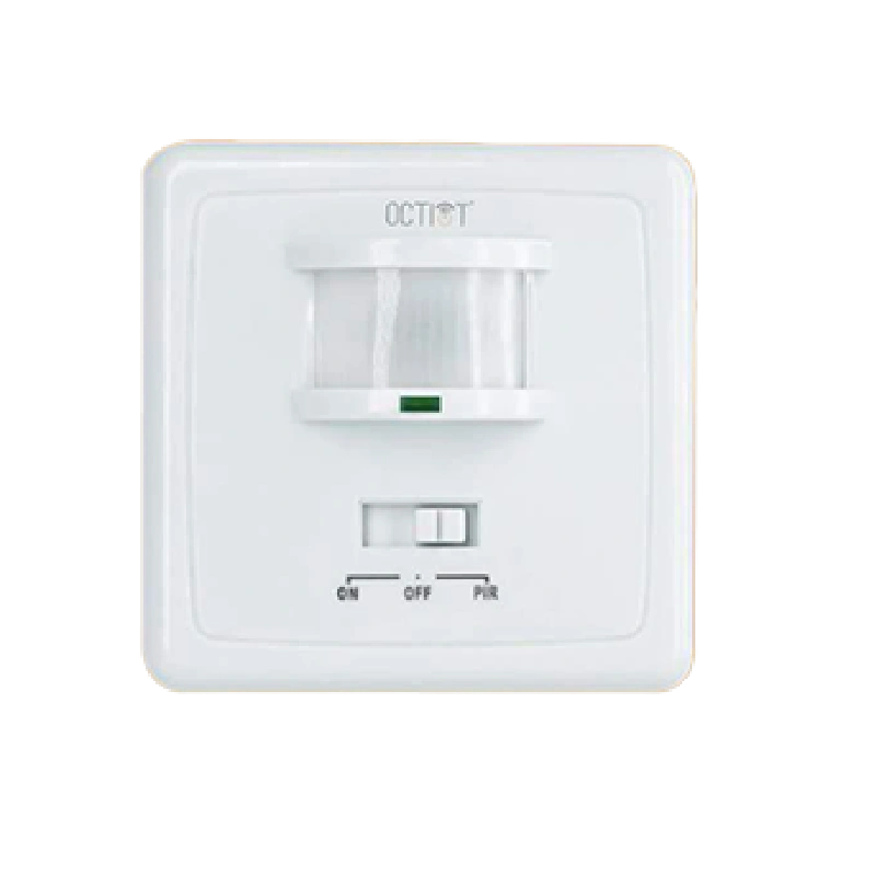 Alloy Sensor near me