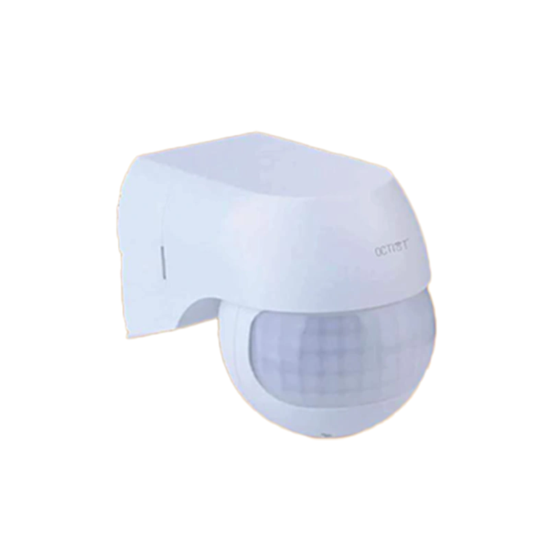 Astor Sensor supplier in Saravanampatti