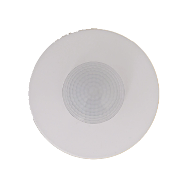 Delta Sensor dealer in RS Puram