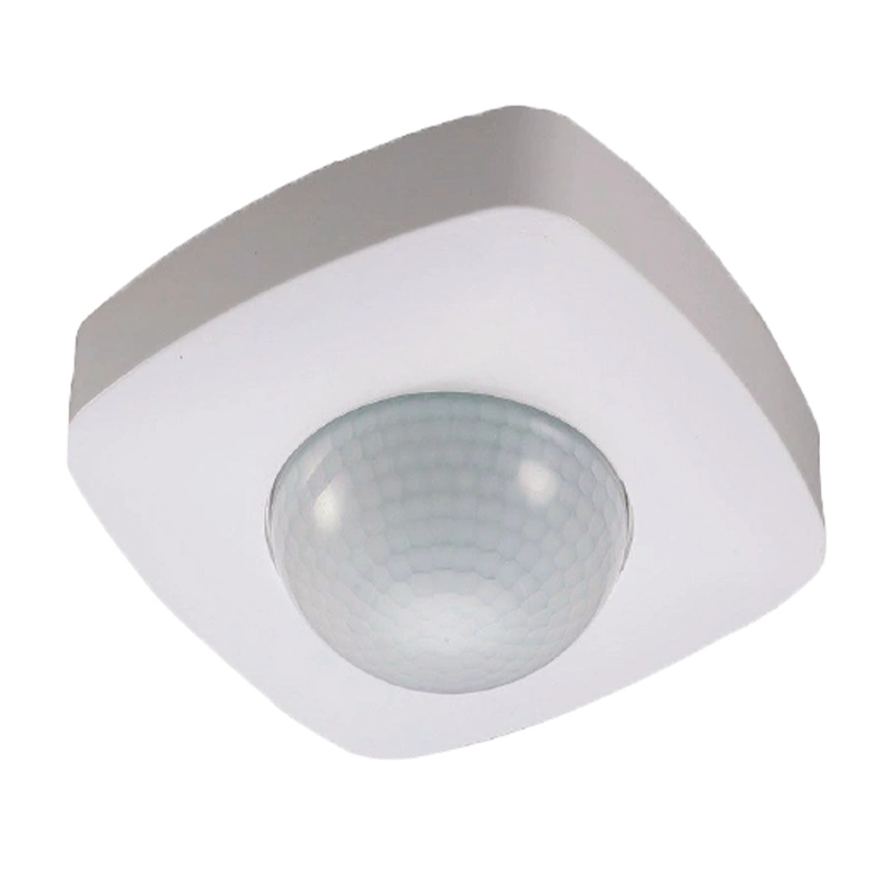 ESY Maestro Sensor in RS Puram