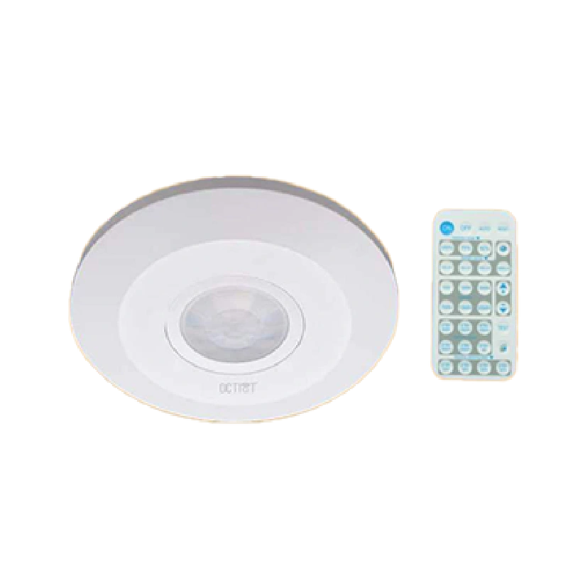 ESY QUAD Sensor in Coimbatore